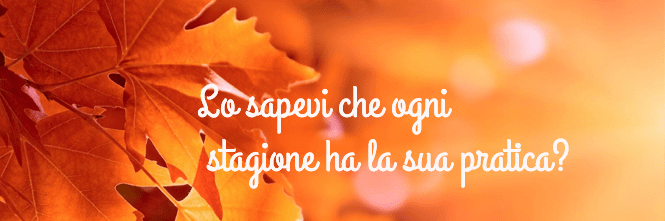 autunno