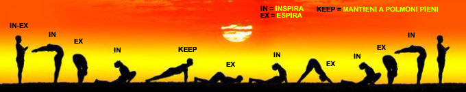 SALUTO A SOLE RESPIRAZIONI IN EX copia