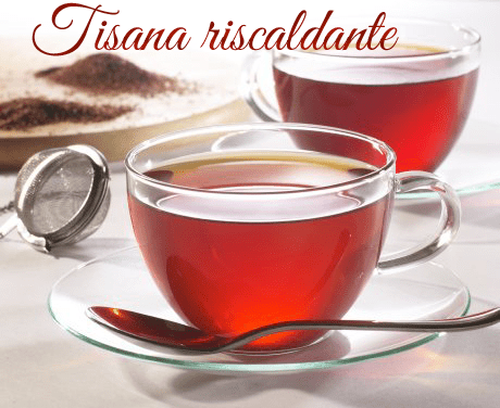 tisana riscaldante.png