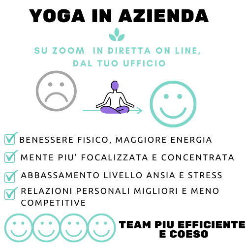Questa immagine ha l'attributo alt vuoto; il nome del file è yoga-azienda_benefici-2.png