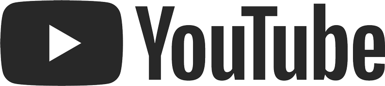 Questa immagine ha l'attributo alt vuoto; il nome del file è yt_logo_mono_light.png